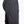 Sweat pant comfort