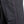 Stealth™ Cell phone pocket