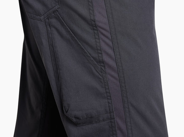 Stealth™ Cell phone pocket