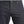 Waistband with soft micro-chamois