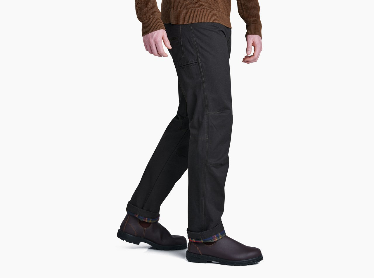 Kuhl hot rydr pants sale cheap
