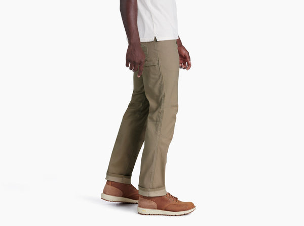 KANVUS™ JEAN