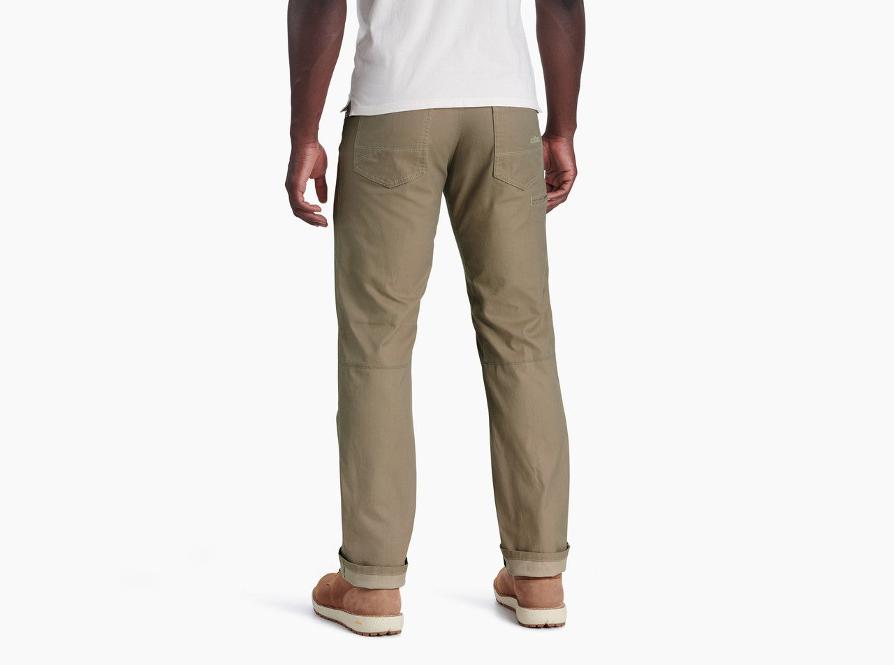 Kuhl free kanvus jean sale