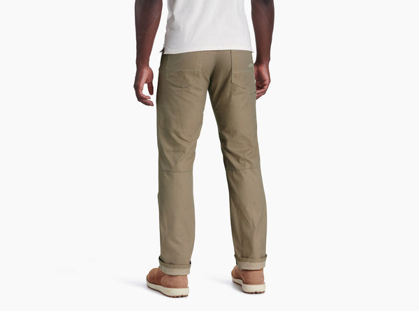 KANVUS™ JEAN