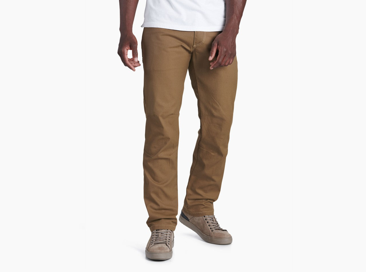 Kuhl canvas shop jeans