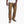 KANVUS™ JEAN