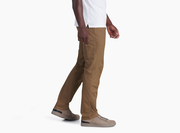 KANVUS™ JEAN