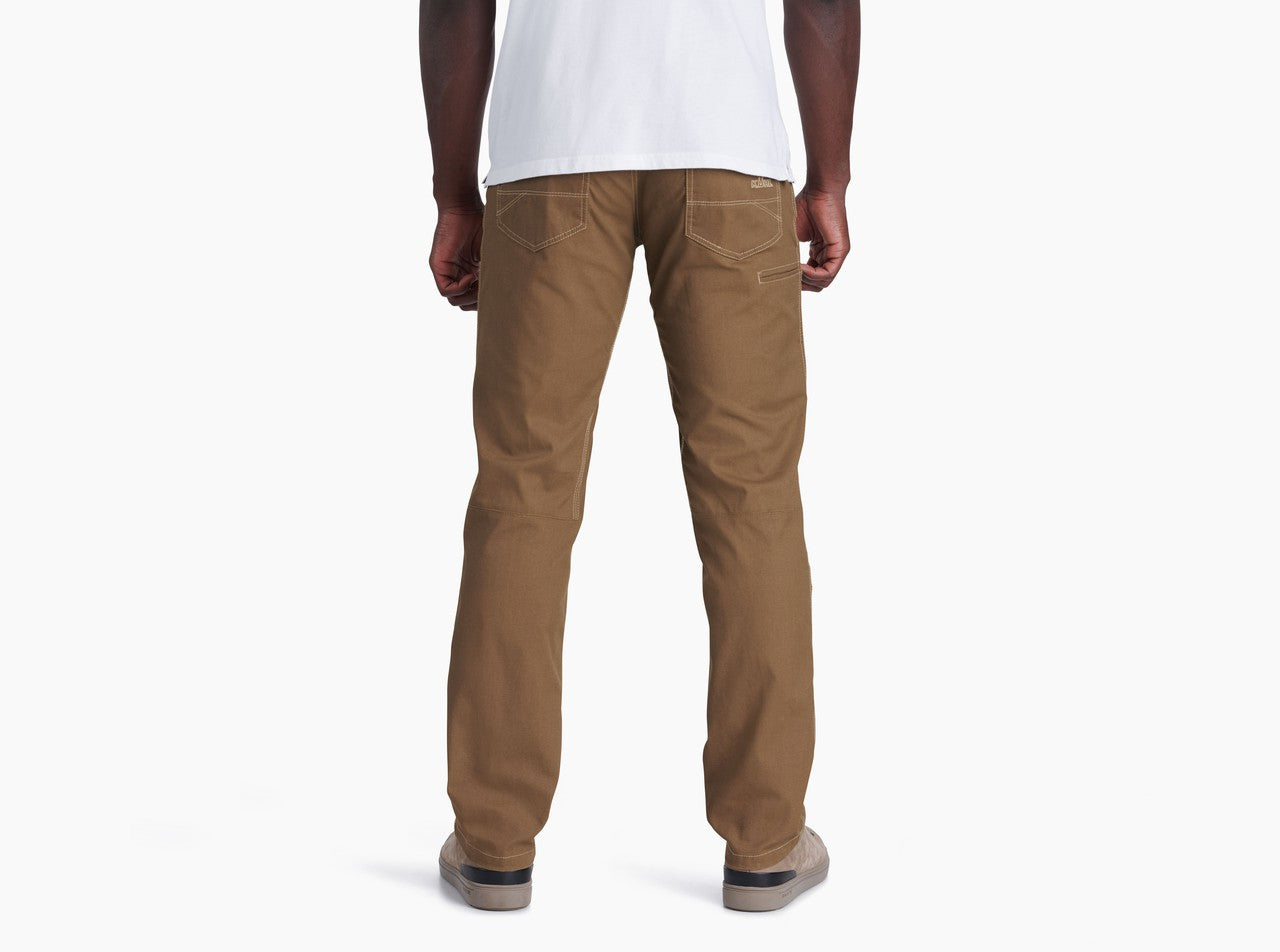 Kuhl free kanvus jean clearance