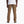 KANVUS™ JEAN