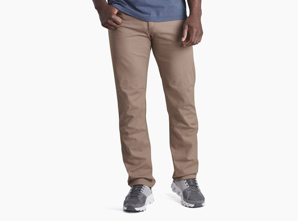 KANVUS™ JEAN