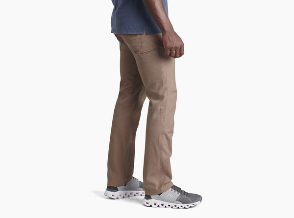 KANVUS™ JEAN