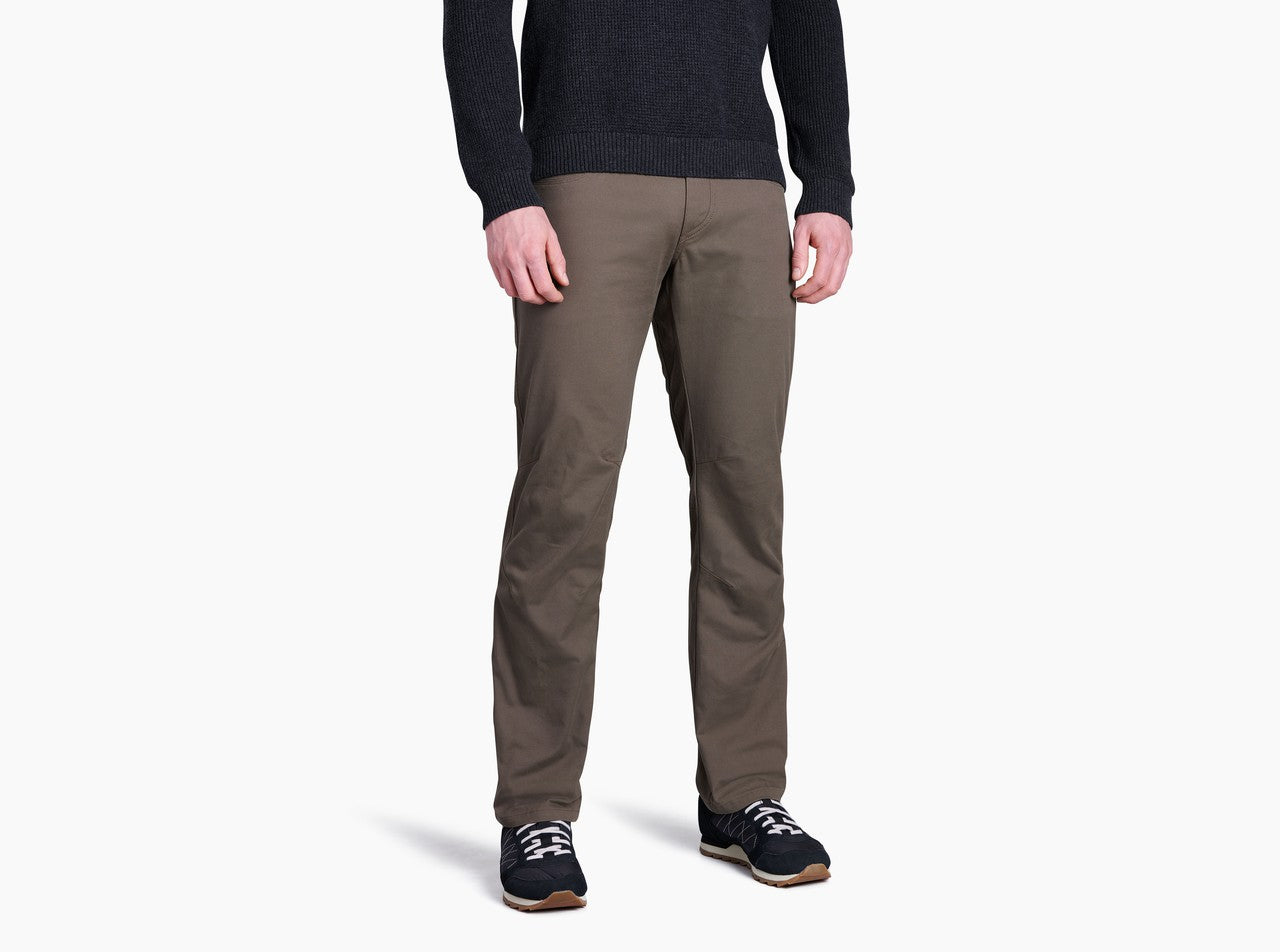 Kuhl free cheap kanvus jean