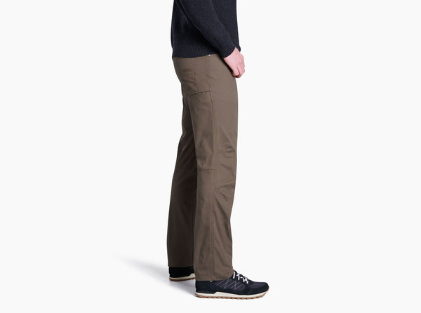 KANVUS™ JEAN