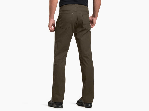 KANVUS™ JEAN