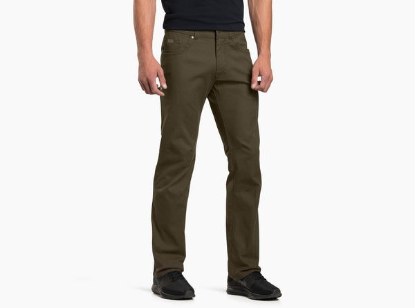 KANVUS™ JEAN