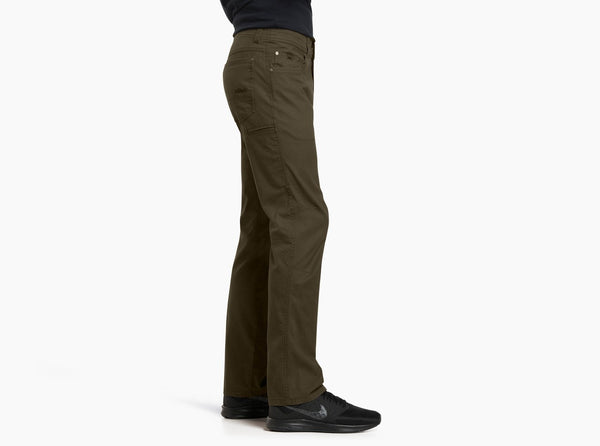 KANVUS™ JEAN