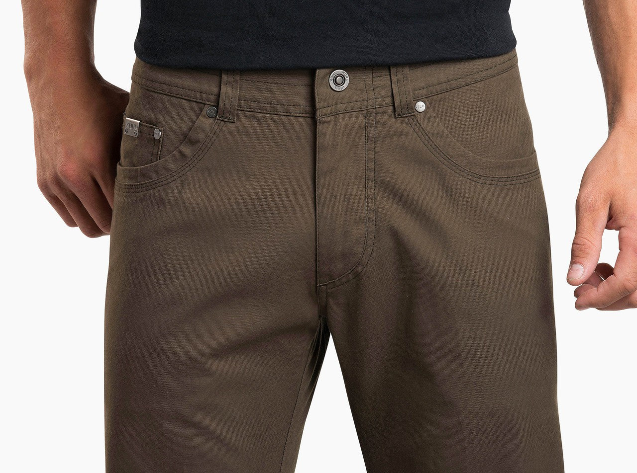 Kuhl free kanvus jean sale
