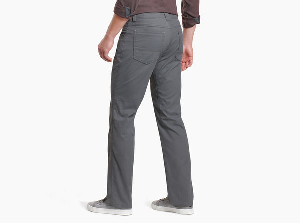 KANVUS™ JEAN