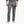 KANVUS™ JEAN