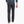 KANVUS™ JEAN
