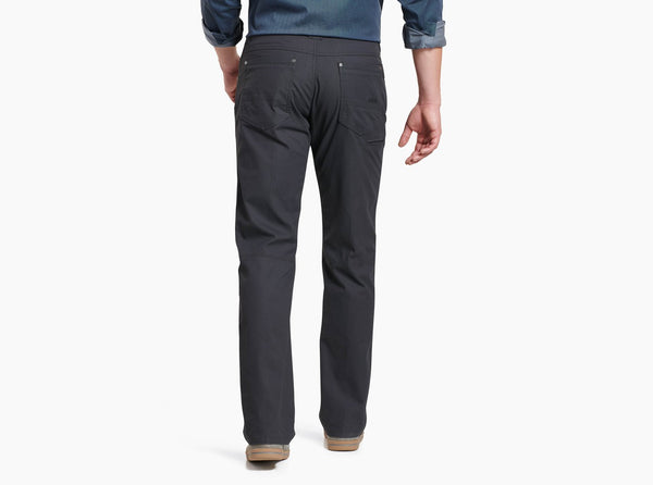 KANVUS™ JEAN