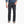 KANVUS™ JEAN