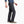 KANVUS™ JEAN