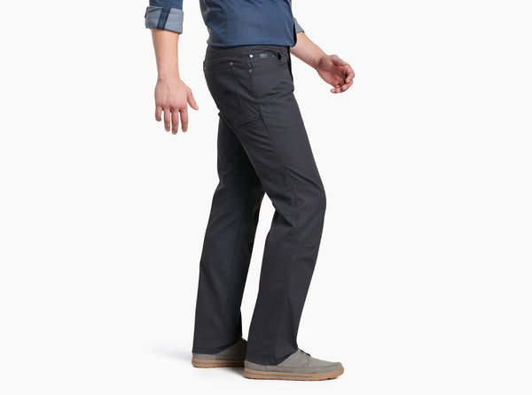 KANVUS™ JEAN