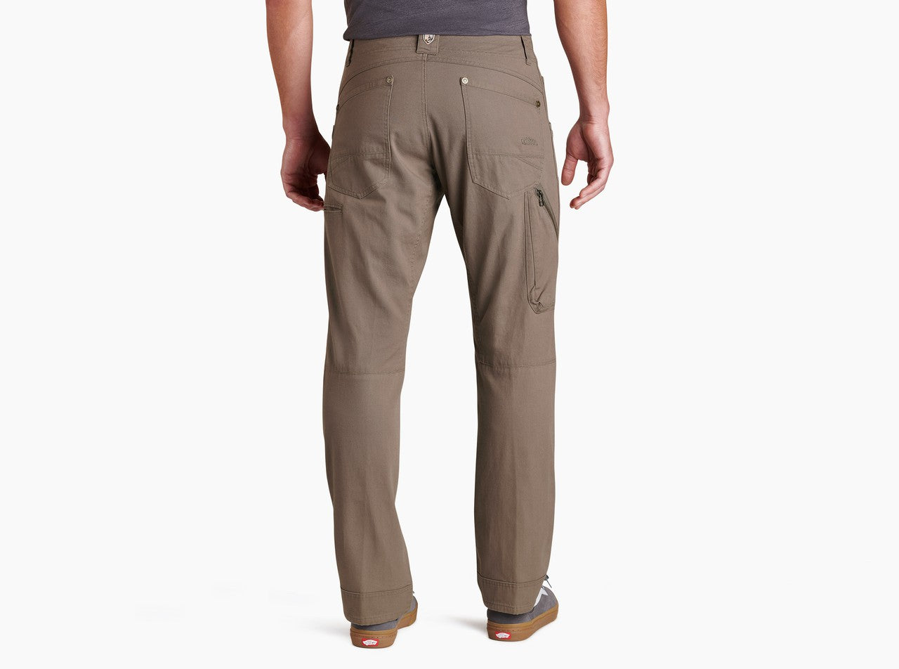 Kuhl khakis shop