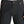 Double ply front - reinforced thighs & knees