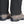 Reinforced bottom cuffs