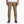 RENEGADE™ PANT