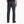 RENEGADE™ PANT