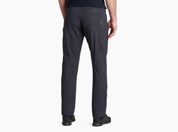 RENEGADE™ PANT