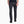 RENEGADE™ PANT