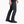 RENEGADE™ PANT
