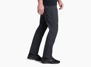 RENEGADE™ PANT