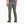 RENEGADE™ PANT