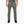 RENEGADE™ PANT