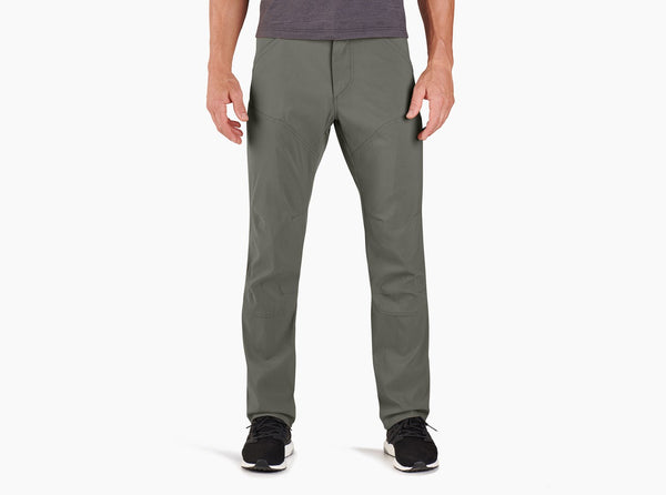 RENEGADE™ PANT
