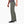 RENEGADE™ PANT