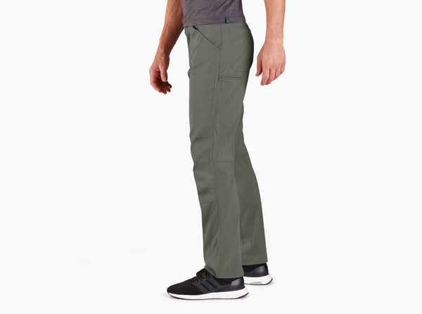 RENEGADE™ PANT