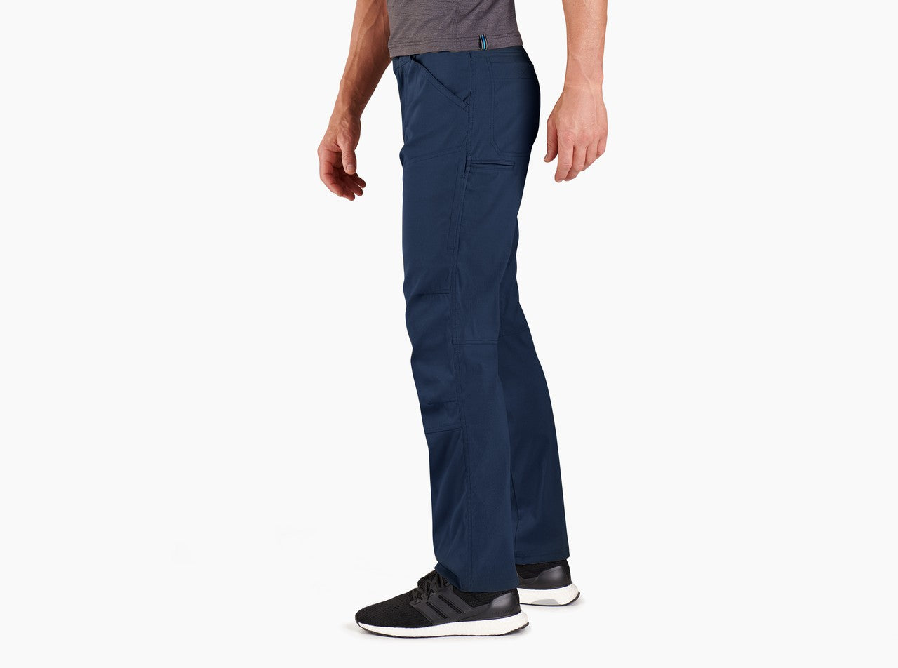 Kuhl clearance rain pants