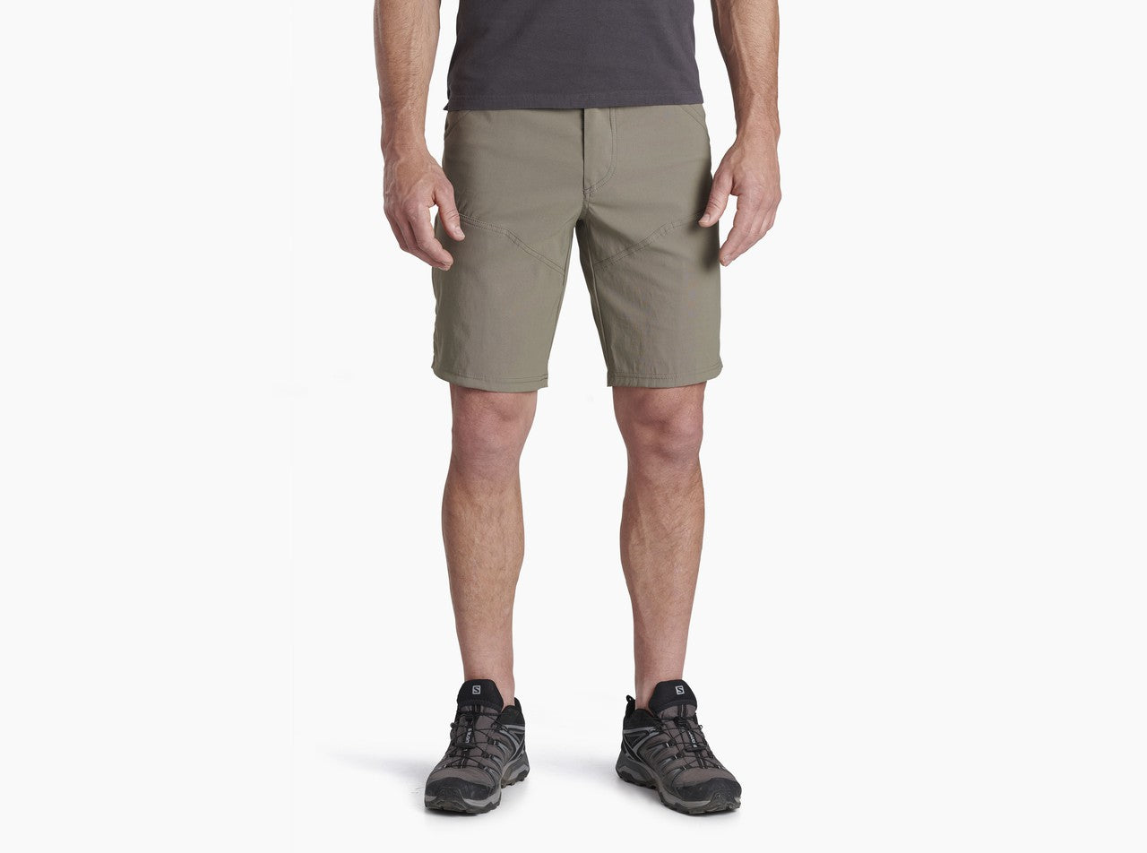 RENEGADE SHORT 12 KUHL UK
