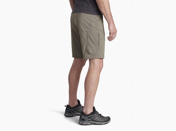 RENEGADE™ SHORT 10