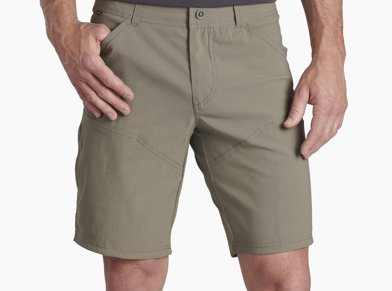 Kuhl renegade shorts sales 8