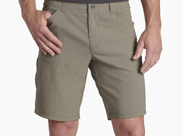 RENEGADE™ SHORT 10