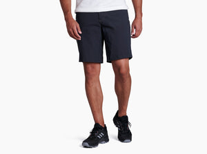 RENEGADE™ SHORT 10