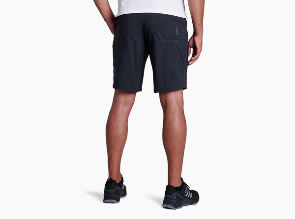 RENEGADE™ SHORT 10