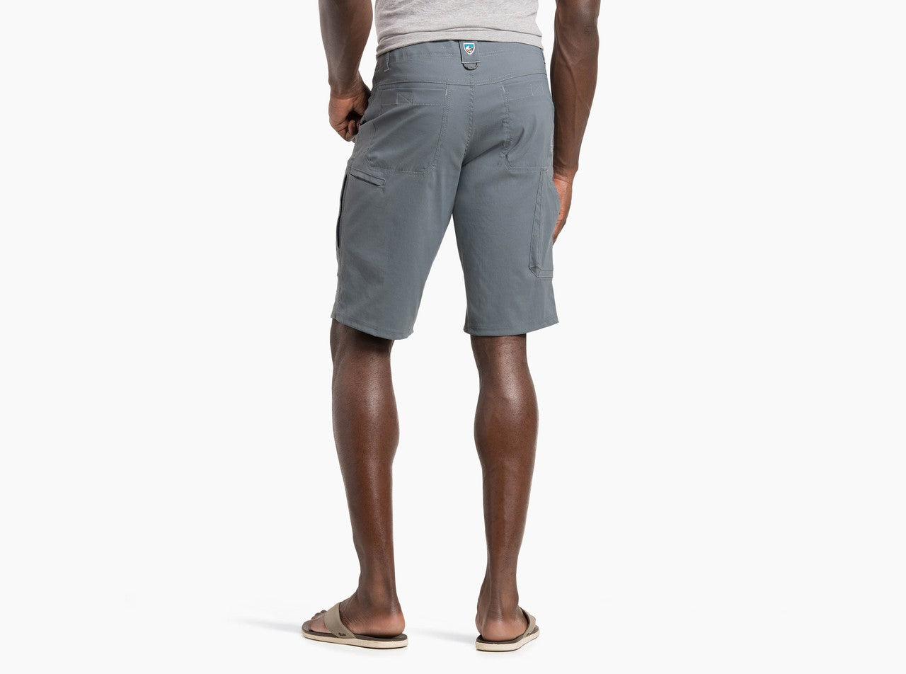Kuhl men's 2025 renegade shorts